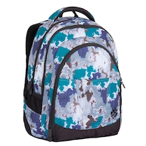 Batoh studentský Bagmaster Digital 7H