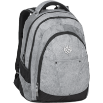 Batoh studentský Bagmaster Digital 9E