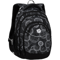 Batoh studentský Bagmaster Energy 20A