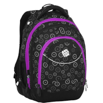 Batoh studentský Bagmaster Energy 8C