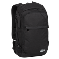 Batoh studentský Bagmaster Futurity 20A