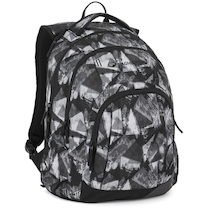 Batoh studentský Bagmaster Lincoln 26A