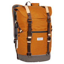 Batoh studentský Bagmaster Messenger 20A