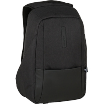 Batoh studentský Bagmaster Ori 9A