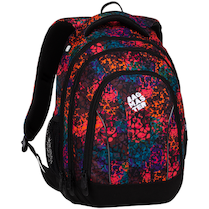 Batoh studentský Bagmaster Supernova 20A