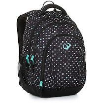 Batoh studentský Bagmaster Supernova 23A