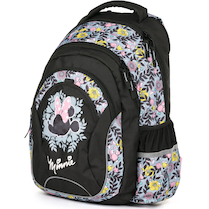 Batoh studentský Oxy Fashion Minnie