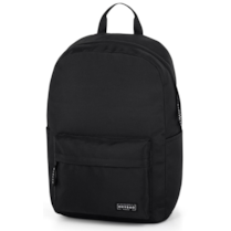 Batoh studentský Oxy Runner Black