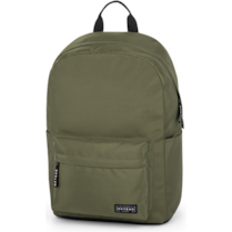 Batoh studentský Oxy Runner Olive