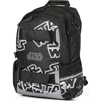 Batoh studentský Oxy Sport Star Wars