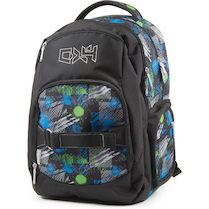 Batoh studentský Oxy Style Urban