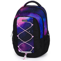 Batoh studentský OXY Touch Galaxy