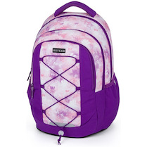 Batoh studentský OXY Touch Watercolor