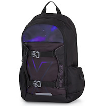 Batoh studentský Oxy Zero Moon
