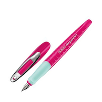 Bombičkové pero My.pen růžové