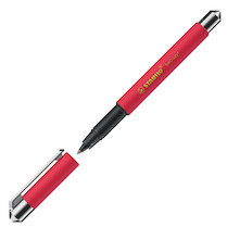 Bombičkový roller Stabilo BeCrezy! Uni Colors meloun