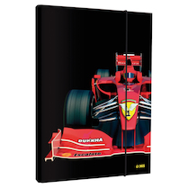 Box na sešity A4 Stil Formula