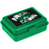 Box na svačinu Dino