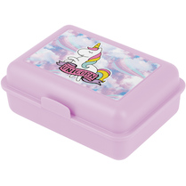 Box na svačinu Duha