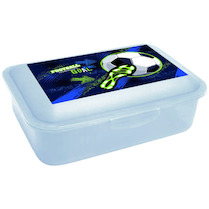 Box na svačinu Fotbal 2020