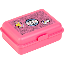 Box na svačinu Dara Lola