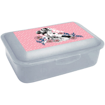 Box na svačinu Minnie