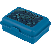 Box na svačinu Sport