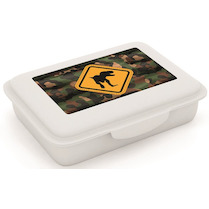 Box na svačinu T-Rex 2020