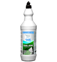 Cleamen ECO čistič - leštič 1l
