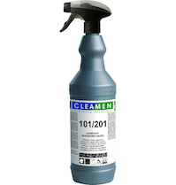 Cleamen neutralizátor pachů 102/202 zelený čaj 1l