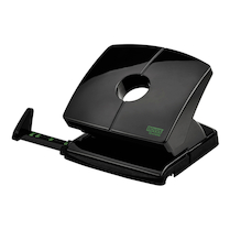 Děrovačka NOVUS B220 re+new