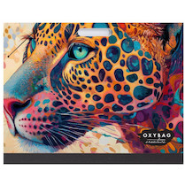 Desky na výkresy A3 PICASSO Cheetah