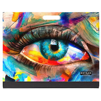 Desky na výkresy A3 PICASSO Oko