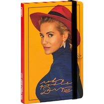 Diář Rok podle Dary 2021 – Dara Rolins