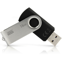 Flash disk USB Goodram 16GB