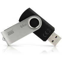 Flash disk USB Goodram 64GB