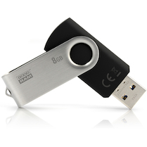 Flash disk USB Goodram 8GB