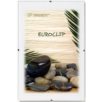 Fotorámeček Euroklip 50x60cm