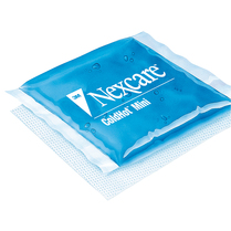 Gelový obklad Cold Hot Mini 3M Nexcare