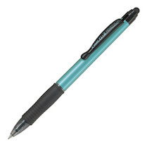 Gelový roller Pilot G-2 Penstylus světle modrý