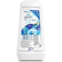 Glade gel osvěžovač vzduchu marine 150g