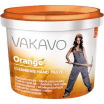 Vakavo pasta 500g