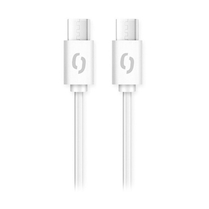 Kabel USB-C/USB-C 1,5m