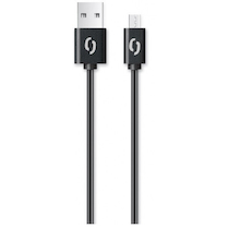 Kabel USB-C A plug 1m