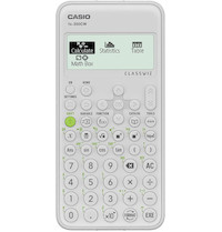 Kalkulačka CASIO FX 350 CW (bn)