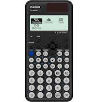 Kalkulačka Casio FX 85 CW (bn)