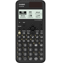 Kalkulačka Casio FX-991CW