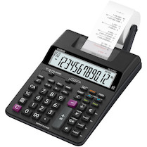 Kalkulačka Casio HR-150RCE