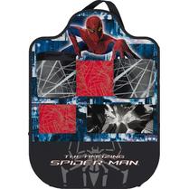Kapsář do auta Spiderman