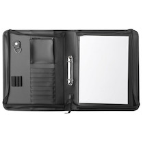 Konferenční desky Clasic A4